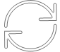 全網(wǎng)營(yíng)銷(xiāo)，幫助企業(yè)進(jìn)行全國(guó)信息覆蓋