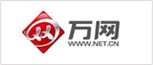 萬網(wǎng)主機