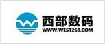 西部數(shù)碼主機