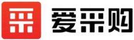 百度愛采購
